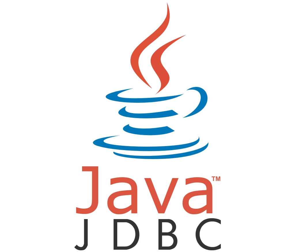 Mysql Jdbc Driver